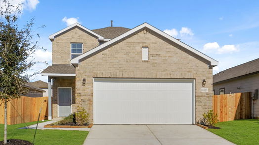 Conroe 2-story, 4-bed 16913 Needlepoint Drive-idx