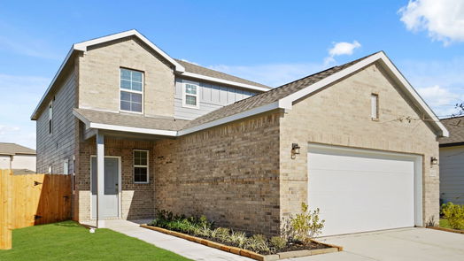 Conroe 2-story, 4-bed 16913 Needlepoint Drive-idx