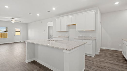 Conroe 2-story, 4-bed 16913 Needlepoint Drive-idx