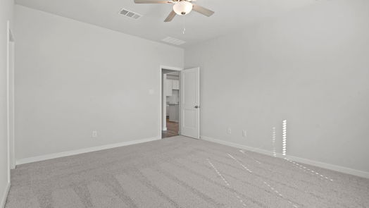 Conroe 1-story, 4-bed 17022 Hazelnut Drive-idx