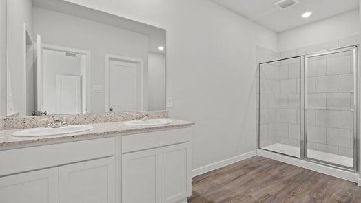 Conroe 1-story, 4-bed 17022 Hazelnut Drive-idx
