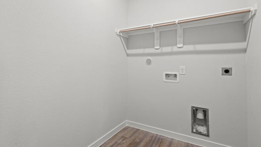 Conroe 1-story, 4-bed 17022 Hazelnut Drive-idx