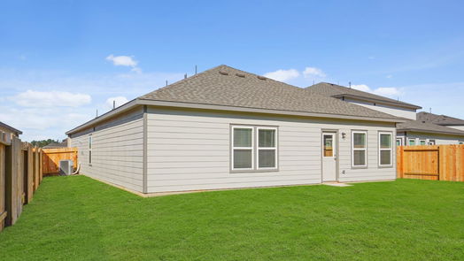 Conroe 1-story, 4-bed 17022 Hazelnut Drive-idx