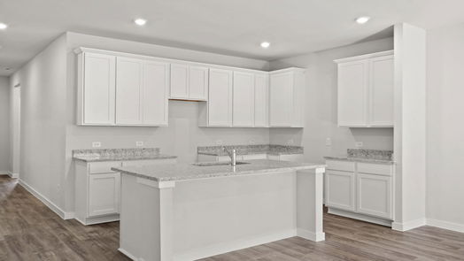 Conroe 1-story, 4-bed 17022 Hazelnut Drive-idx