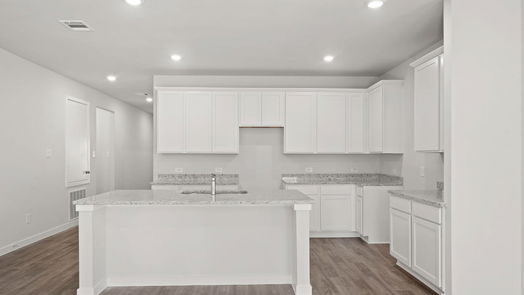 Conroe 1-story, 4-bed 17022 Hazelnut Drive-idx