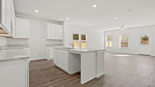 Conroe 1-story, 4-bed 17022 Hazelnut Drive-idx