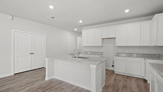 Conroe 1-story, 4-bed 17022 Hazelnut Drive-idx