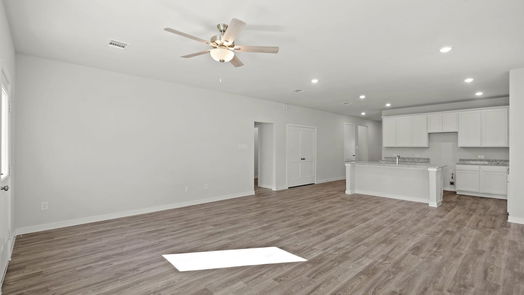 Conroe 1-story, 4-bed 17022 Hazelnut Drive-idx