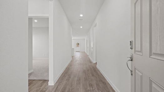 Conroe 1-story, 4-bed 17022 Hazelnut Drive-idx