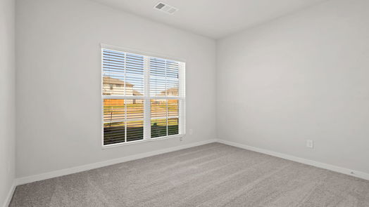 Conroe 1-story, 4-bed 17022 Hazelnut Drive-idx