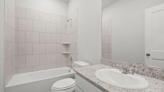 Conroe 1-story, 4-bed 17022 Hazelnut Drive-idx