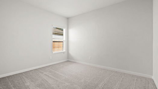 Conroe 1-story, 4-bed 17022 Hazelnut Drive-idx