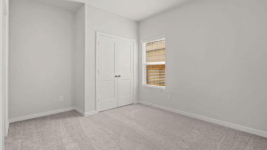 Conroe 1-story, 4-bed 17022 Hazelnut Drive-idx
