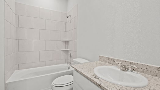 Conroe 1-story, 4-bed 17022 Hazelnut Drive-idx