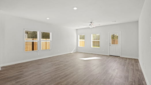 Conroe 1-story, 4-bed 17022 Hazelnut Drive-idx