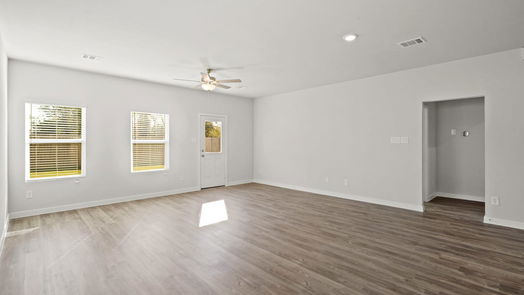 Conroe 1-story, 4-bed 17022 Hazelnut Drive-idx