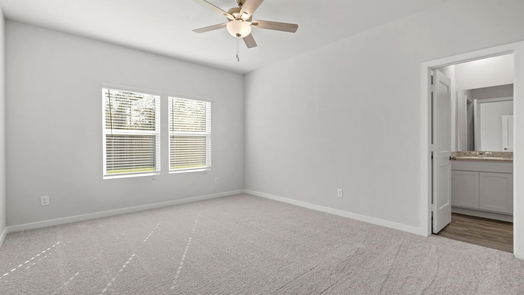 Conroe 1-story, 4-bed 17022 Hazelnut Drive-idx