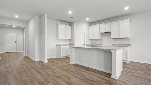 Conroe 1-story, 3-bed 14333 Ash Tree Drive-idx