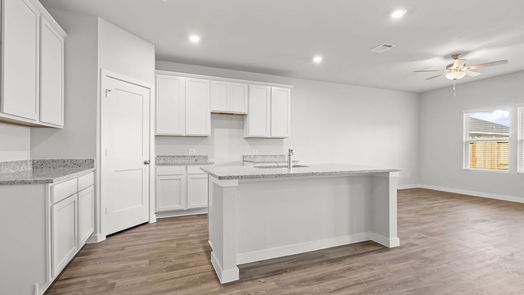 Conroe 1-story, 3-bed 14333 Ash Tree Drive-idx