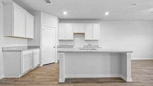 Conroe 1-story, 3-bed 14333 Ash Tree Drive-idx