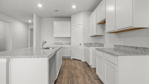 Conroe 1-story, 3-bed 14333 Ash Tree Drive-idx