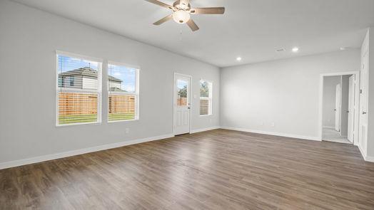 Conroe 1-story, 3-bed 14333 Ash Tree Drive-idx