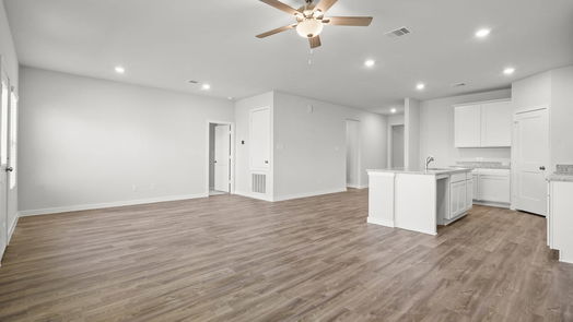 Conroe 1-story, 3-bed 14333 Ash Tree Drive-idx