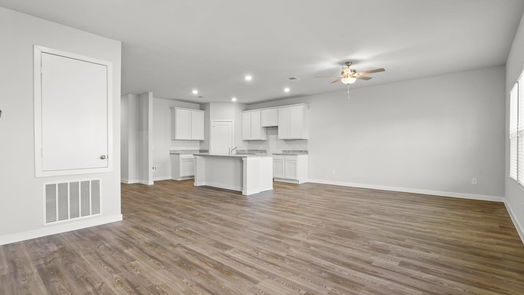 Conroe 1-story, 3-bed 14333 Ash Tree Drive-idx