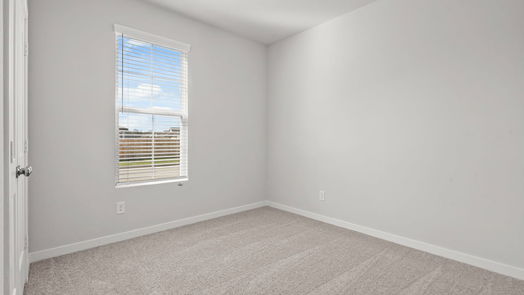 Conroe 1-story, 3-bed 14333 Ash Tree Drive-idx