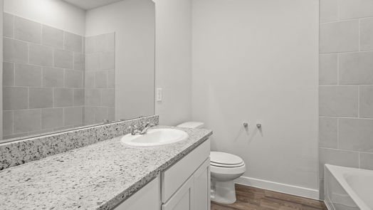 Conroe 1-story, 3-bed 14333 Ash Tree Drive-idx