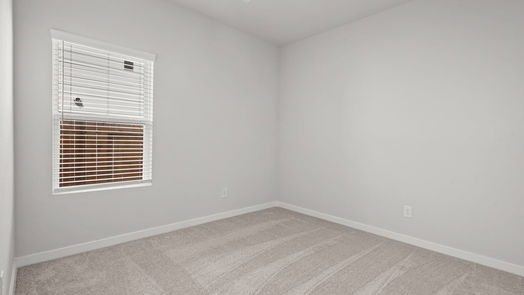 Conroe 1-story, 3-bed 14333 Ash Tree Drive-idx