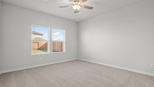 Conroe 1-story, 3-bed 14333 Ash Tree Drive-idx