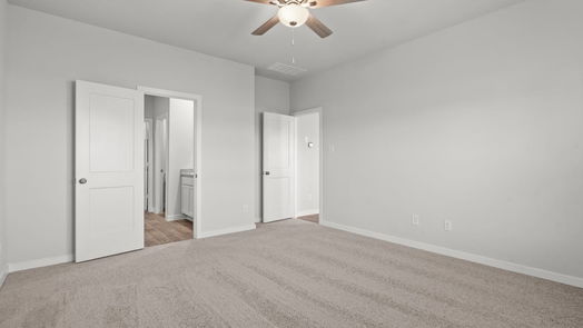 Conroe 1-story, 3-bed 14333 Ash Tree Drive-idx