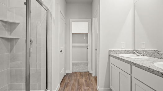 Conroe 1-story, 3-bed 14333 Ash Tree Drive-idx