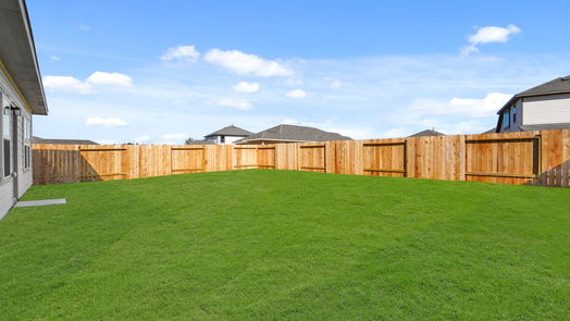 Conroe 1-story, 3-bed 14333 Ash Tree Drive-idx