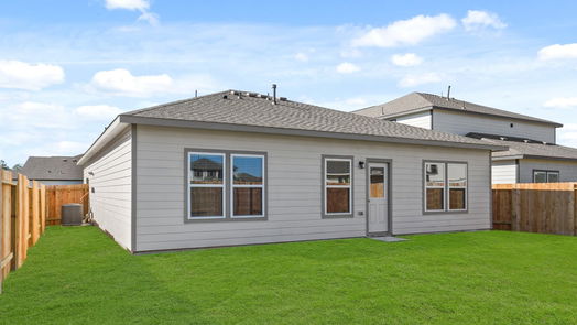 Conroe 1-story, 3-bed 14333 Ash Tree Drive-idx