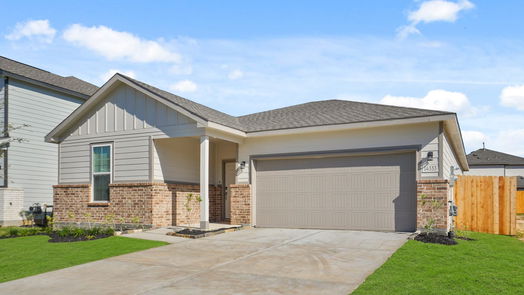 Conroe 1-story, 3-bed 14333 Ash Tree Drive-idx