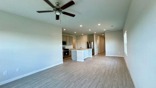 Crosby 2-story, 4-bed 358 Century Farm Drive-idx