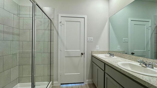 Crosby 2-story, 4-bed 358 Century Farm Drive-idx