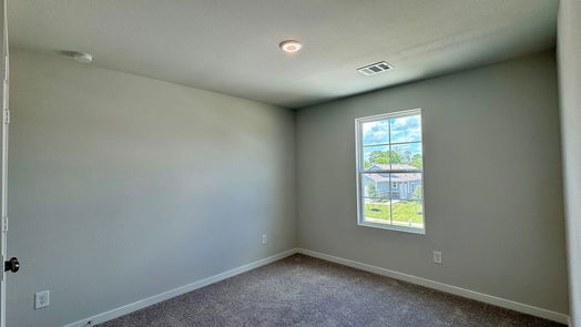 Crosby 2-story, 4-bed 358 Century Farm Drive-idx