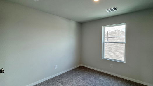 Crosby 2-story, 4-bed 358 Century Farm Drive-idx