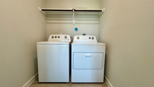 Crosby 2-story, 4-bed 358 Century Farm Drive-idx