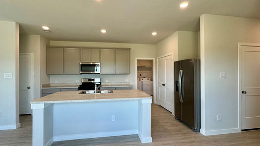 Crosby 2-story, 4-bed 358 Century Farm Drive-idx