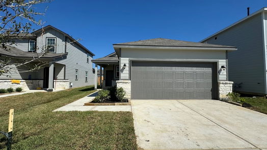 Crosby 1-story, 3-bed 327 Crayfish Drive-idx