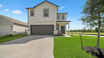 5-bedroom homes-3
