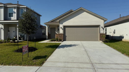 Crosby null-story, 3-bed 331 Century Farm Dr-idx