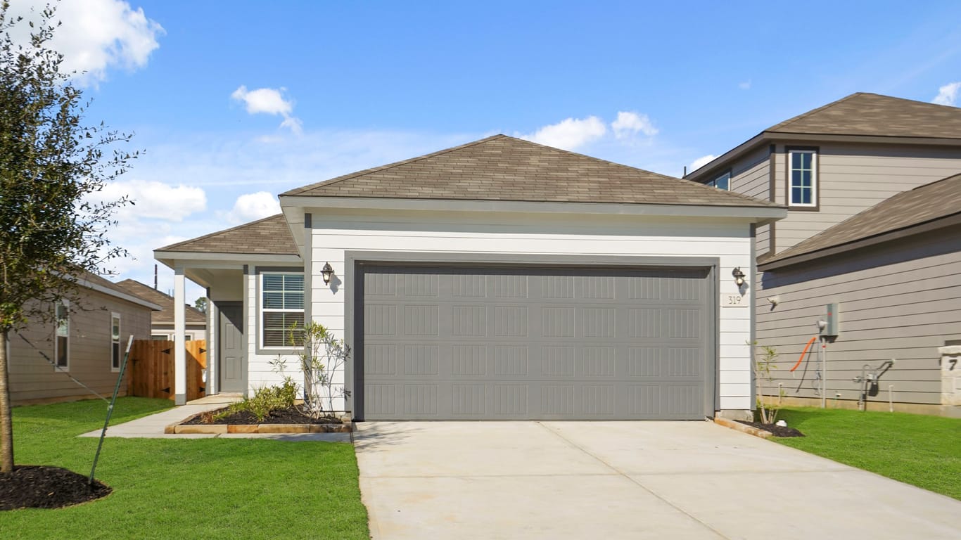 Crosby 1-story, 4-bed 319 Crayfish Drive-idx