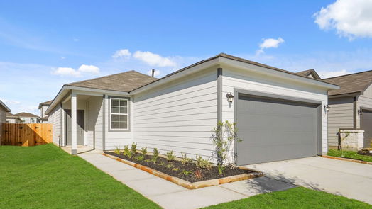 Crosby 1-story, 4-bed 319 Crayfish Drive-idx