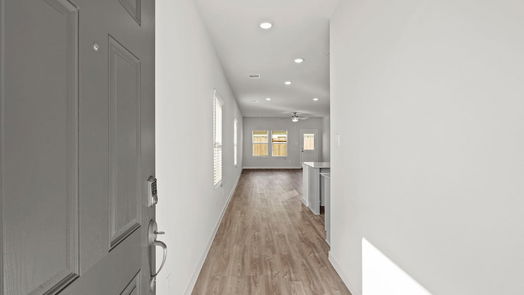 Crosby 1-story, 4-bed 319 Crayfish Drive-idx