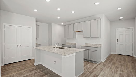 Crosby 1-story, 4-bed 319 Crayfish Drive-idx